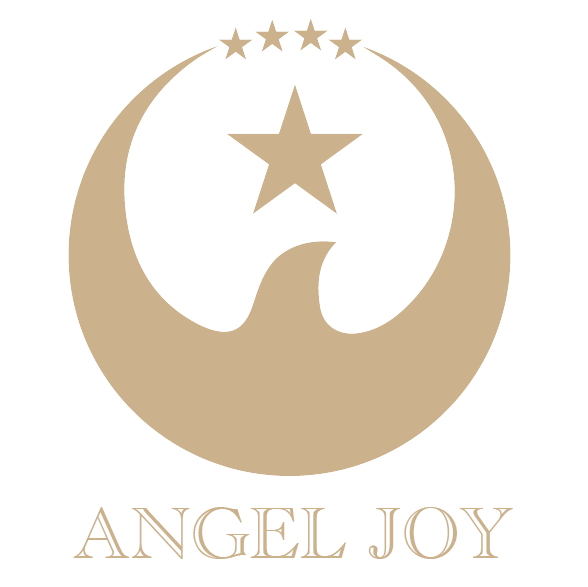 天使众悦ANGELJOY